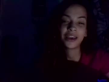 Ricanbean Chaturbate stream image from January 15, 2026