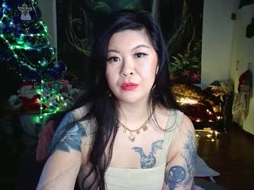 Sweetybecky4u Chaturbate stream image from January 15, 2026