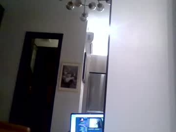Taylors2822 Chaturbate stream image from January 15, 2026