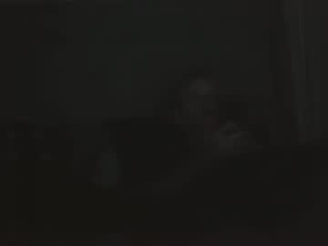 Wwefan0307 Chaturbate stream image from January 15, 2026