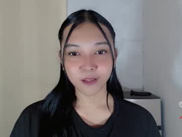 Alisa_Kiss_ Chaturbate stream image from January 15, 2026