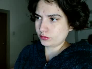 _Atenea_Golden Chaturbate stream image from January 15, 2026