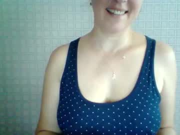 Awesomeladyy Chaturbate stream image from January 15, 2026