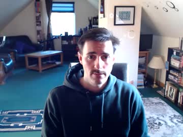 Celtictide Chaturbate stream image from January 15, 2026