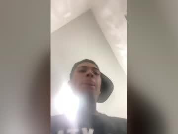 Chocolateblancovergon Chaturbate stream image from January 15, 2026