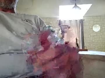 Goulou08 Chaturbate stream image from January 15, 2026
