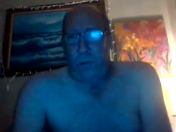 Hornyrich6969 Chaturbate stream image from January 15, 2026