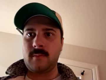 Italianladd Chaturbate stream image from January 15, 2026