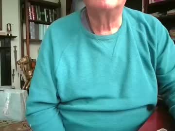 Johnmarcus12 Chaturbate stream image from January 15, 2026