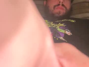 Mike2597 Chaturbate stream image from January 15, 2026