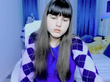 Miss__Poly Chaturbate stream image from January 15, 2026