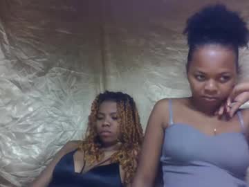 Pilafelie Chaturbate stream image from January 15, 2026