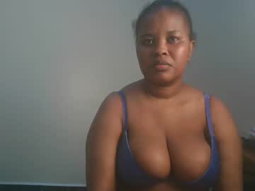 Queen_Kikih Chaturbate stream image from January 15, 2026
