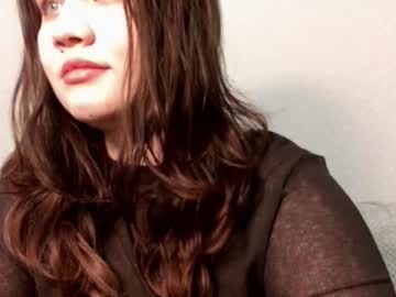 Shinemuse Chaturbate stream image from January 15, 2026