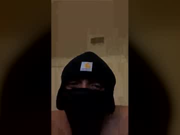 Str8bigdick81 Chaturbate stream image from January 15, 2026