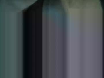 Abbywinter Chaturbate stream image from January 15, 2026