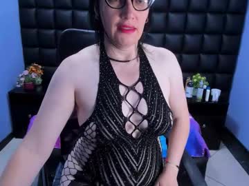 Avanahomix07 Chaturbate stream image from January 15, 2026
