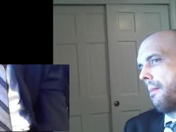 Clean907 Chaturbate stream image from January 15, 2026