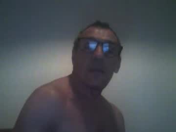 Cumseeme002 Chaturbate stream image from January 15, 2026