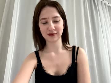 Dayashy Chaturbate stream image from January 15, 2026