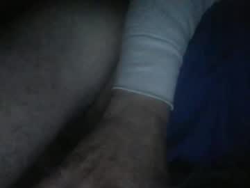 Diamondeye112 stream image from January 15, 2026