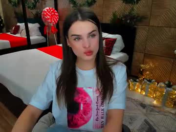 Finalaccord Chaturbate stream image from January 15, 2026