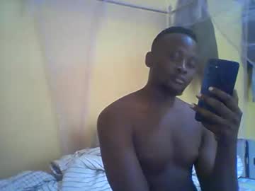Horny_Master25 Chaturbate stream image from January 15, 2026