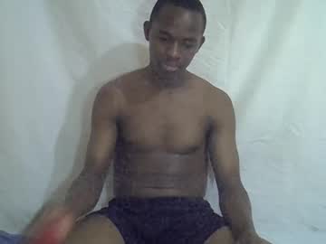 Hornybeb36 Chaturbate stream image from January 15, 2026