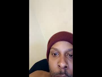 Hqfrxnrxqymx Chaturbate stream image from January 15, 2026