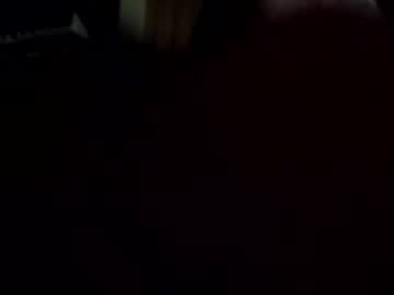 Ilovestinkypussy420 Chaturbate stream image from January 15, 2026