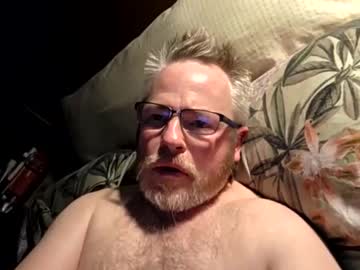 Jim_Bob_6969696969 Chaturbate stream image from January 15, 2026