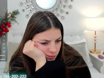 Kelsi_Di Chaturbate stream image from January 15, 2026