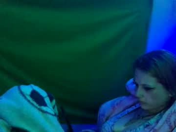 Kitana6923 Chaturbate stream image from January 15, 2026
