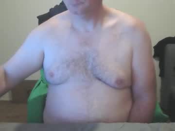 Lerase40 Chaturbate stream image from January 15, 2026