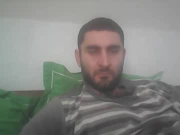 Lovemilffootjob Chaturbate stream image from January 15, 2026