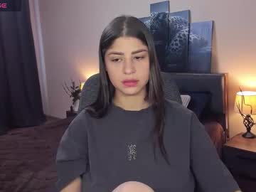 Marysax Chaturbate stream image from January 15, 2026