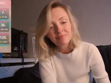 Sexuallycorrect Chaturbate stream image from January 15, 2026