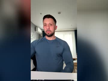 Simule Chaturbate stream image from January 15, 2026