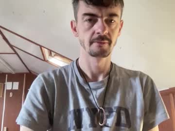 Sofree369 Chaturbate stream image from January 15, 2026