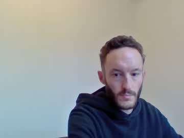 Thickncut__69 Chaturbate stream image from January 15, 2026