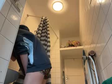 Alice030 Chaturbate stream image from January 15, 2026