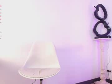 Arya_02 Chaturbate stream image from January 15, 2026