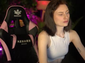 Baby_Luna_Xo Chaturbate stream image from January 15, 2026