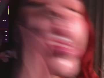 Bri_Von_Dhara_ Chaturbate stream image from January 15, 2026
