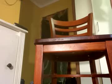 Buttlover___ Chaturbate stream image from January 15, 2026