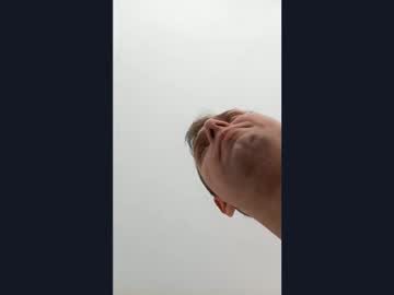 Classicvibeman Chaturbate stream image from January 15, 2026