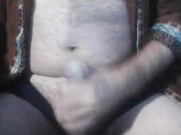 Dicktion18 Chaturbate stream image from January 15, 2026