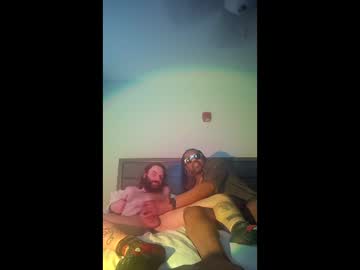 Edwardtyree1325 Chaturbate stream image from January 15, 2026