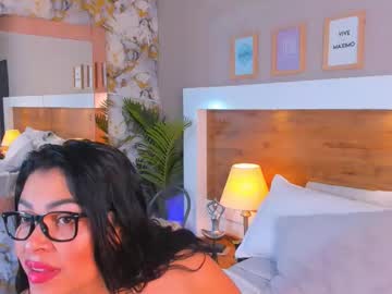 Emma_Bakker_ Chaturbate stream image from January 15, 2026
