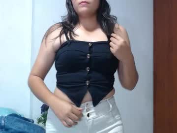 Emma_Nicols Chaturbate stream image from January 15, 2026